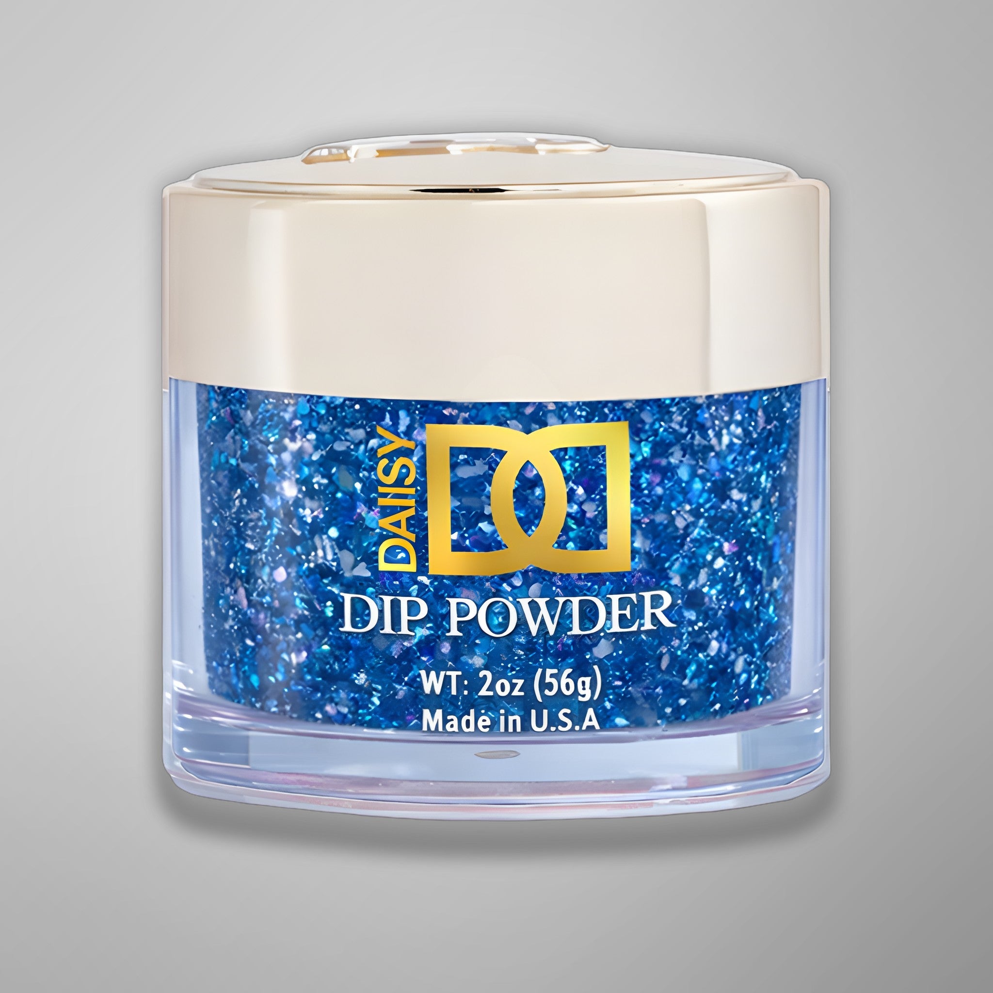 DapDip 927 Blue Illusion dip powder