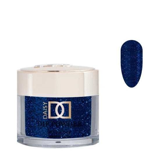 DapDip 509 SAPPHIRE STONE
