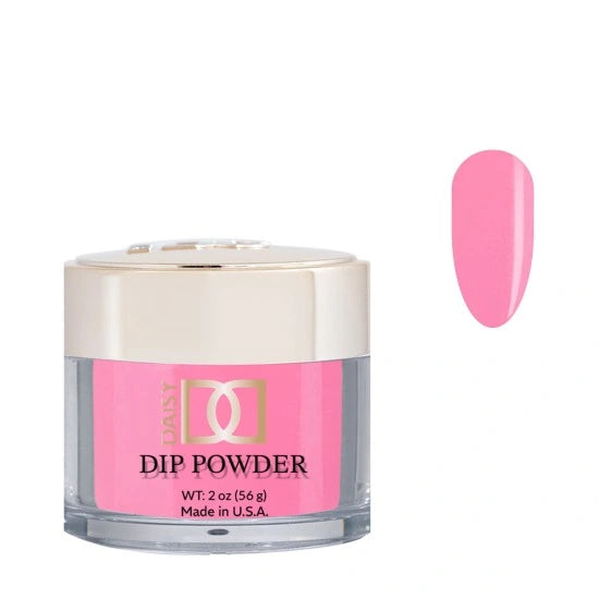 DapDip 538 EURO FUCHSIA