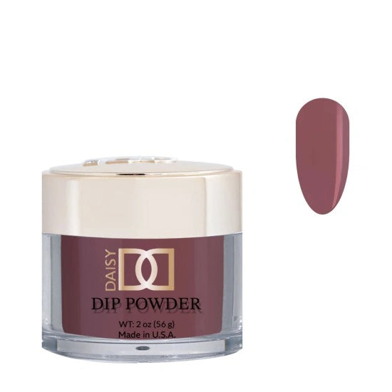 DapDip 607 HAZELNUT