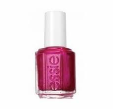 Sơn móng tay Essie - 791 SURE SHOT
