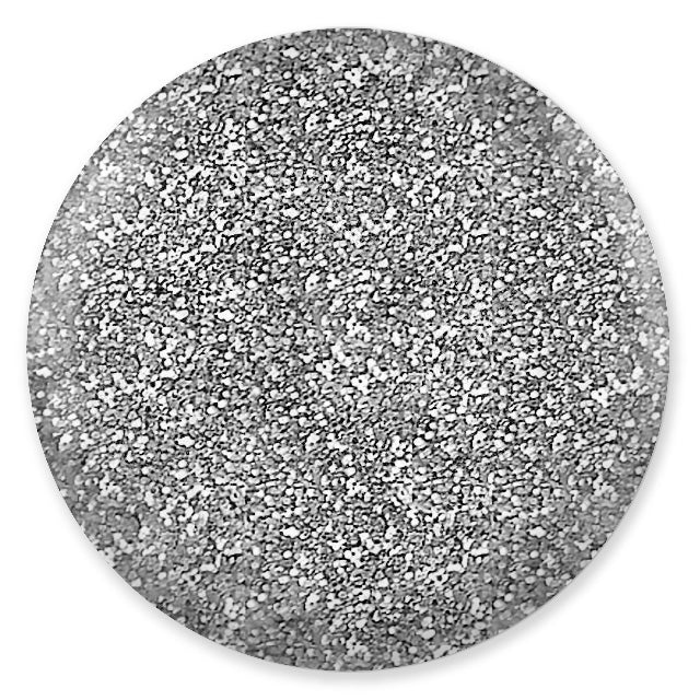 DND 442 Silver Star