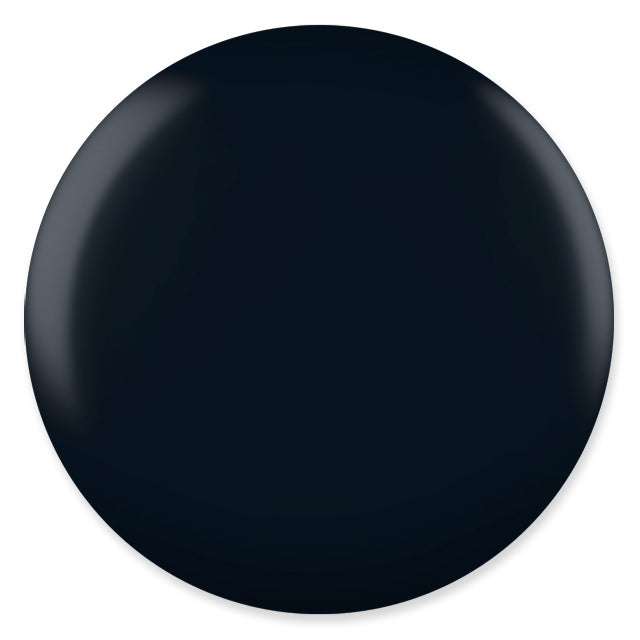 DND 447 Black Licorice