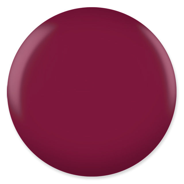 DND 456 Cherry Berry