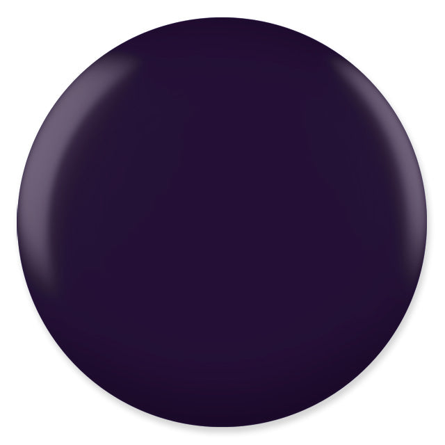 DND 458 Fresh Eggplant