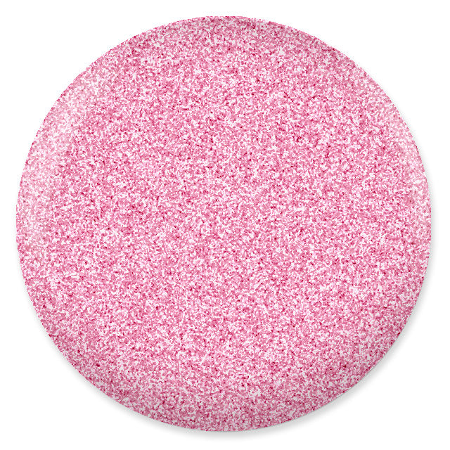 DND 483 Pink Angel