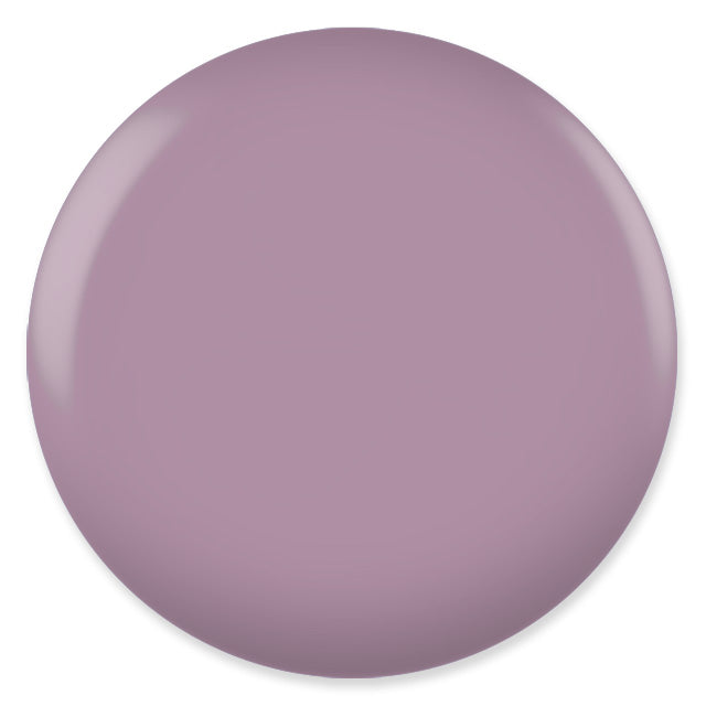 DND 486 Classical Violet