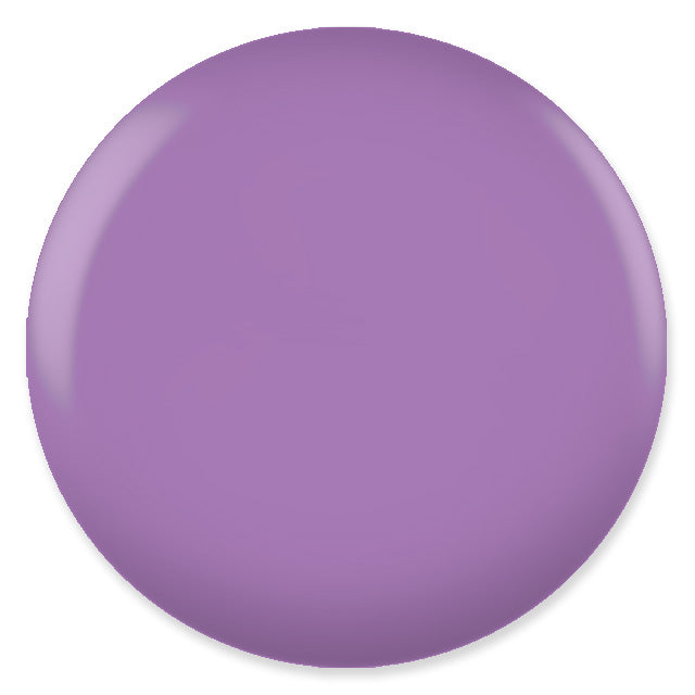 DND 493 Lilac Season