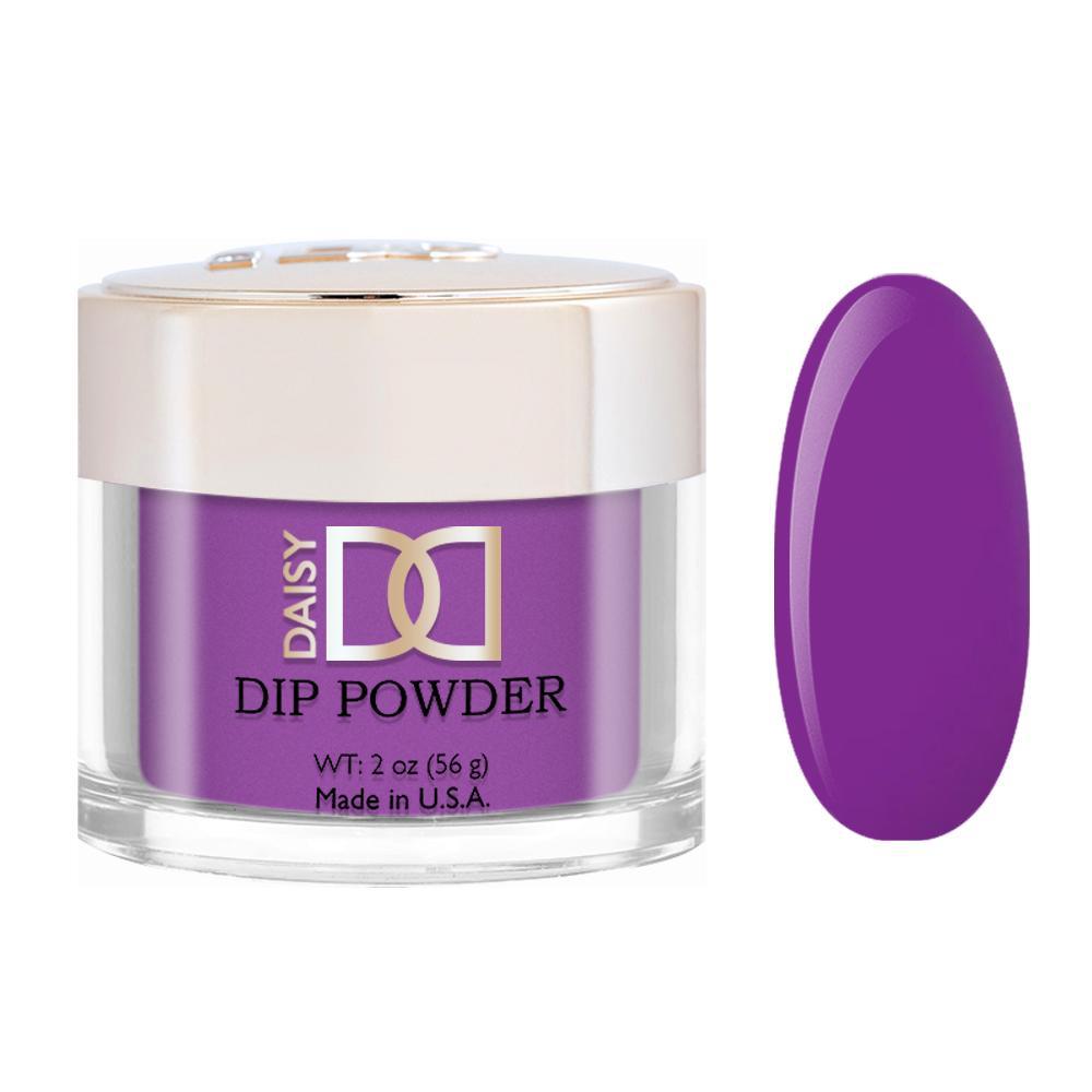 DapDip 507 NEON PURPLE