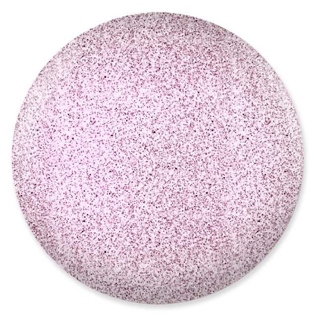 DND 511 Nude Sparkle