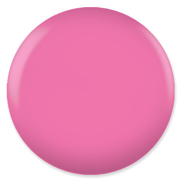 DND 534 Pink Hill, NC