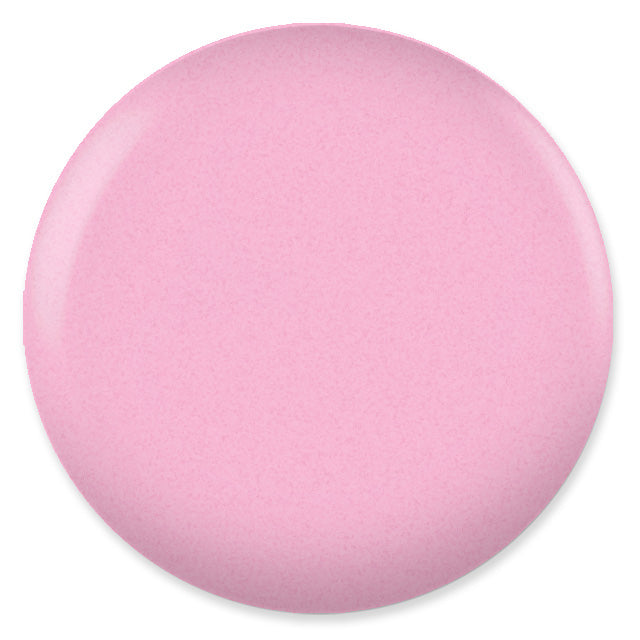 DND 537 Panther Pink