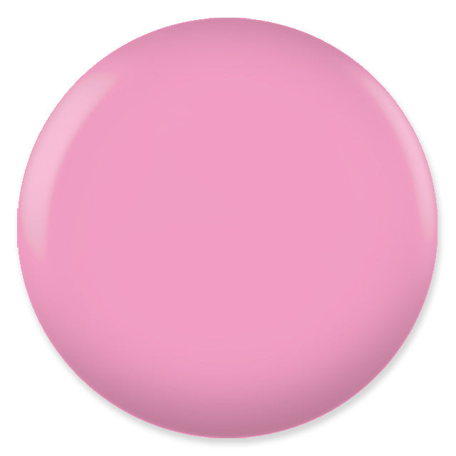 DND 552 Victorian Blush
