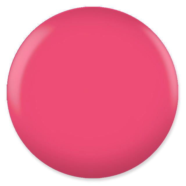DND 554 Candy Crush