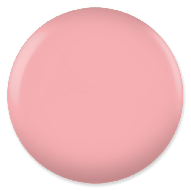 DND 586 Pink Salmon