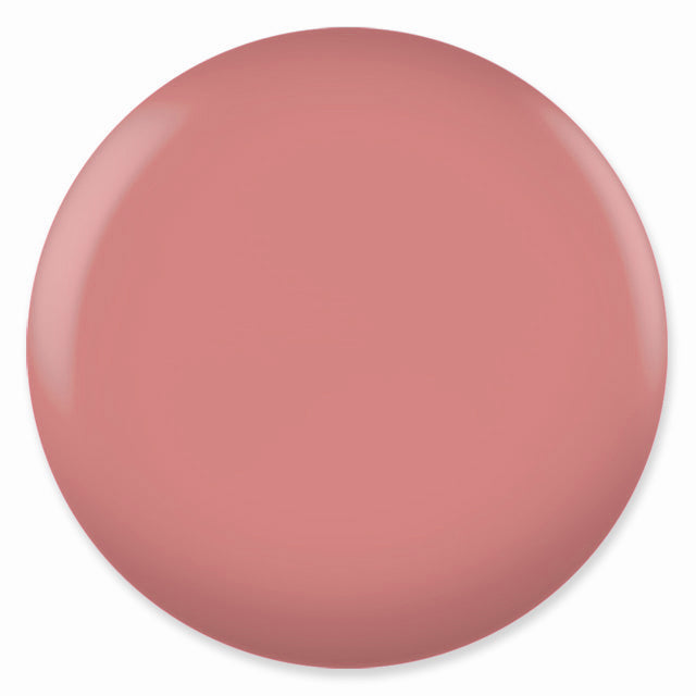 DND 590 Rose Water