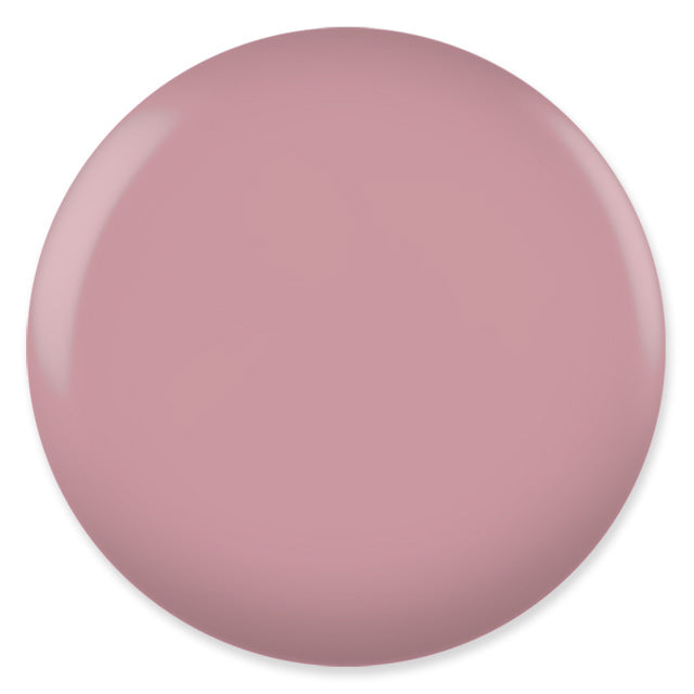 DND 597 Lavender Dream