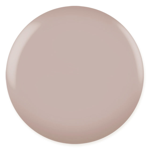 DND 604 Cool Gray