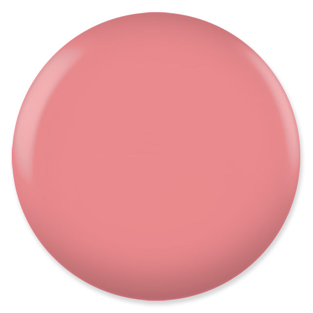 DND 611 Creamy Peach