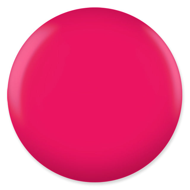 DND 642 Magenta Aure