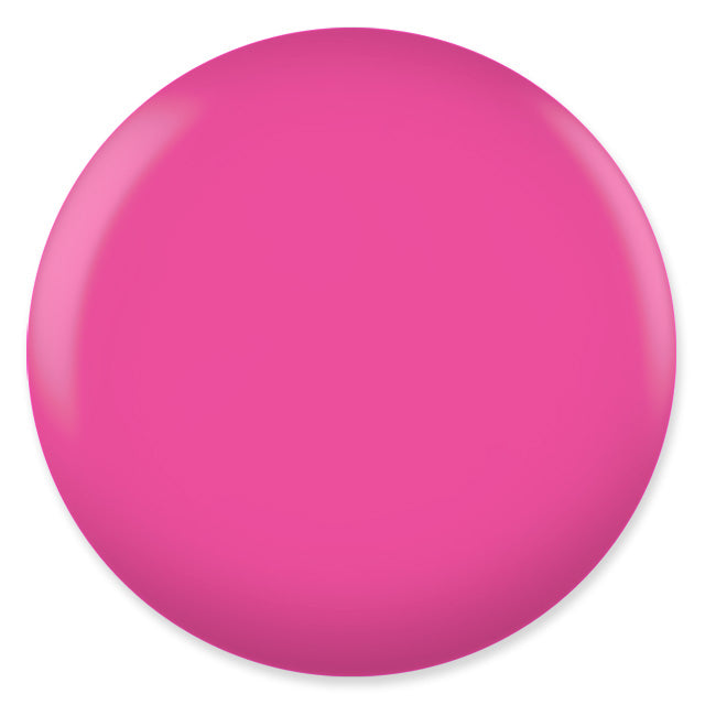 DND 643 Fuchsia Touch