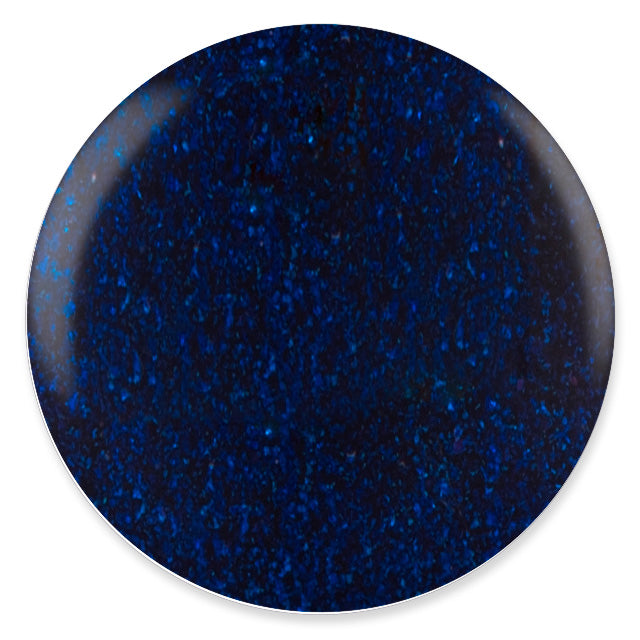 DND 692 Deep Royal Blue