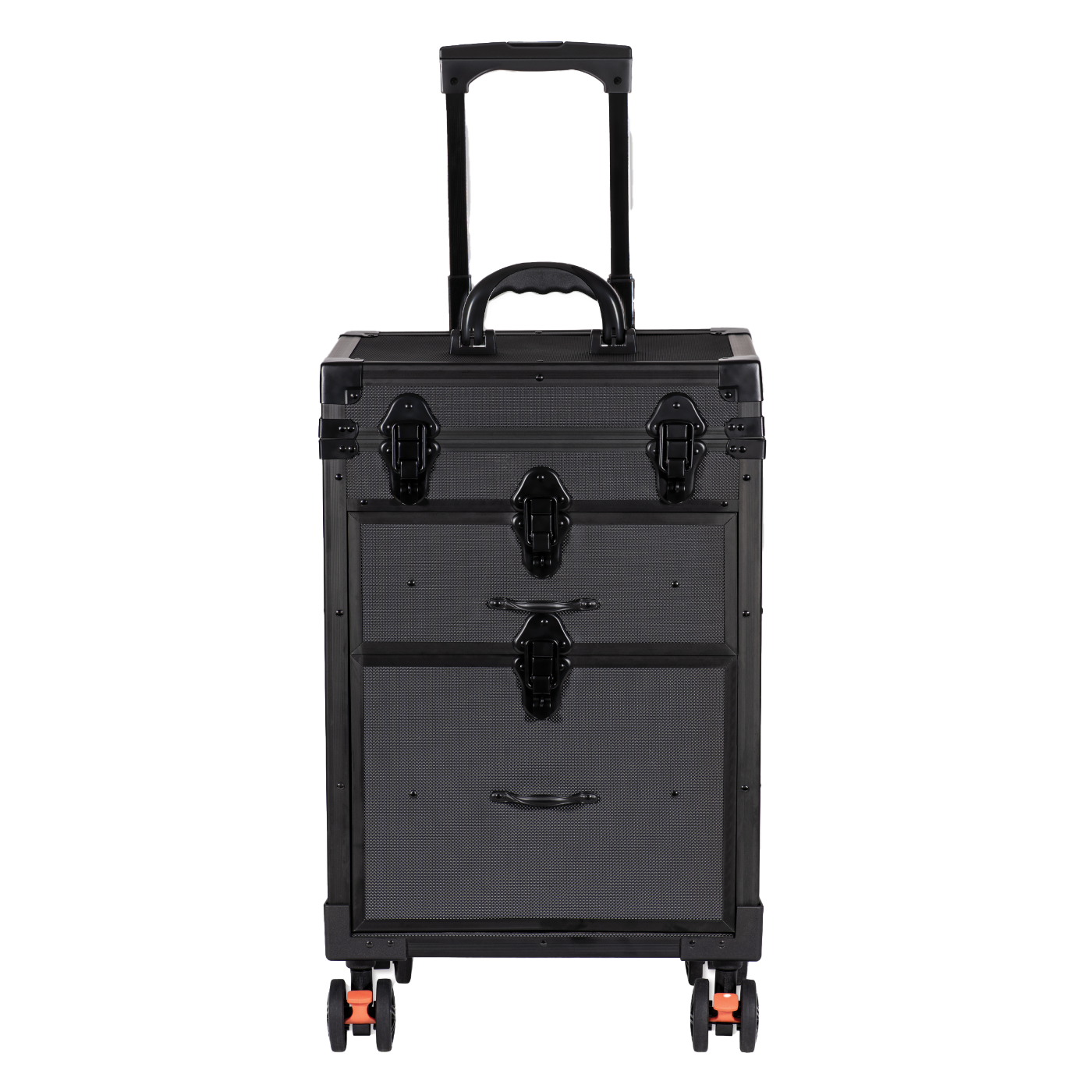 Nail Tech Case