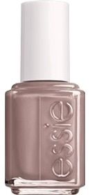 Sơn móng tay Essie - 766 GLAMOUR PURSE