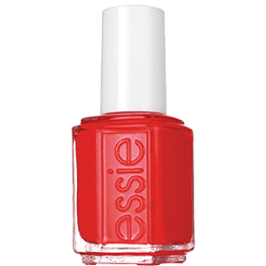 Sơn móng tay Essie - 992 GIÀY CAO GÓT ĐI BỘ