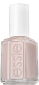 Sơn móng tay Essie - 231 LIKE LINEN