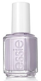Sơn móng tay Essie - 795 TÌNH YÊU &amp; SỰ CHẤP NHẬN