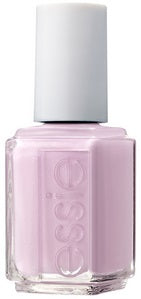 Sơn móng tay Essie - 834 GẶP GỠ TẠI BÀN THỜ