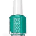 Sơn móng tay Essie - 915 MELODY MAKER