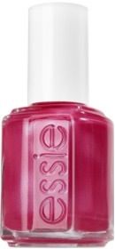 Sơn móng tay Essie - 777 MIAMI NICE