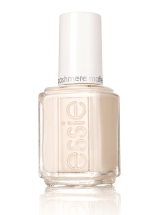 Sơn móng tay Essie - 3034 Wrap Me Up