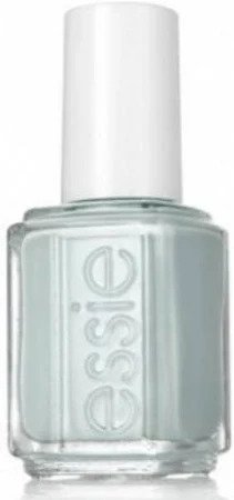 Sơn móng tay Essie - 796 AI LÀ SẾP