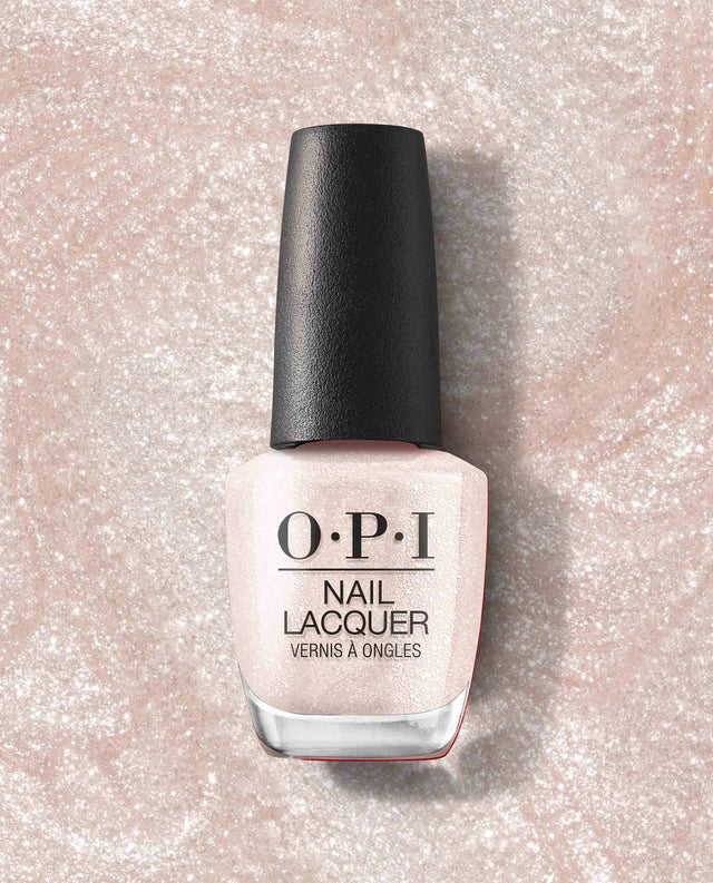 OPI Polish Fall 2023 Collection - NLH022 GEMINI AND I