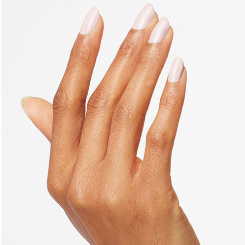 OPI Dipping Powder - H67 Do You Take Lei Away