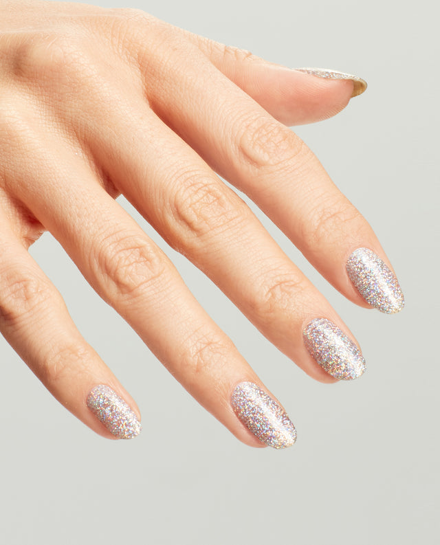 OPI GelColor Intelli-Gel  GCE02