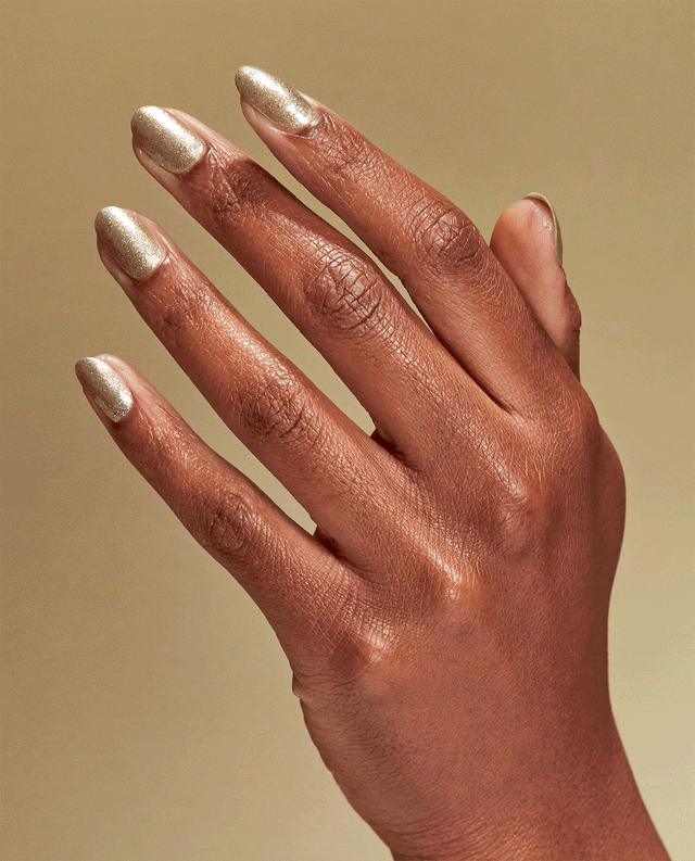 OPI GelColor Intelli-Gel  GCF010
