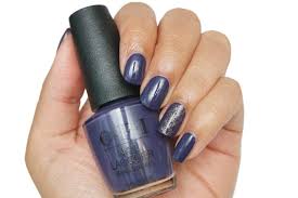 OPI Nail Polish - U21 NICE SET OF PIPES