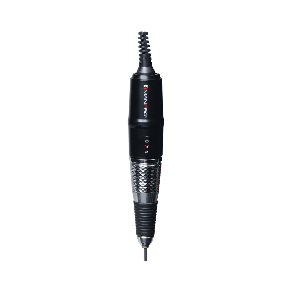 KUPA MANIPro ICON professional electric nail file handpiece