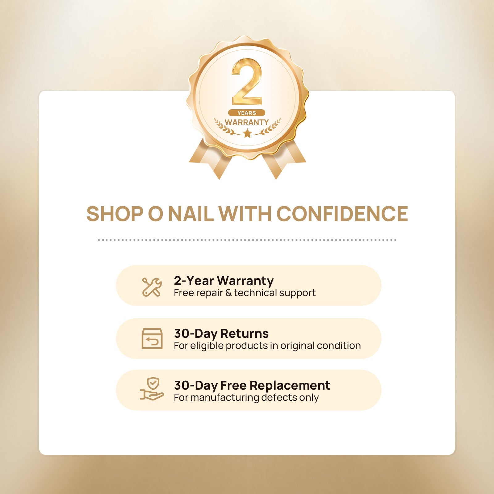 ONAIL Nail Drill Pro Max - Single Handpiece Version - WHITE official ONAIL gallery image [ONAIL-GALLERY:drill-02]