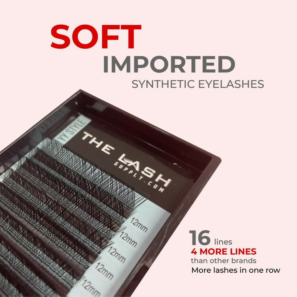 1638463718564010811_2c9d6d06-be7b-4148-aa61-235ab2e8cf83