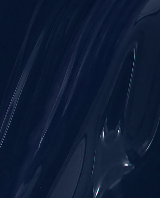 OPI GelColor Intelli-Gel  GCF009