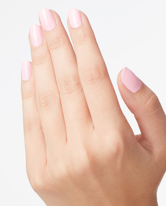 OPI GelColor Intelli-Gel GCB56
