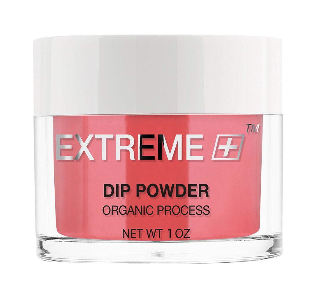 Bột nhúng Extreme+ 1oz - Neon 04