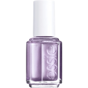 Sơn móng tay Essie - 3010 KHÔNG CÓ GÌ KHÁC KIM LOẠI