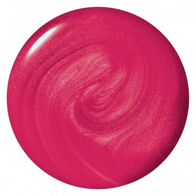 OPI Gel Fall 2024 Collection - Cyber Cherry on Top