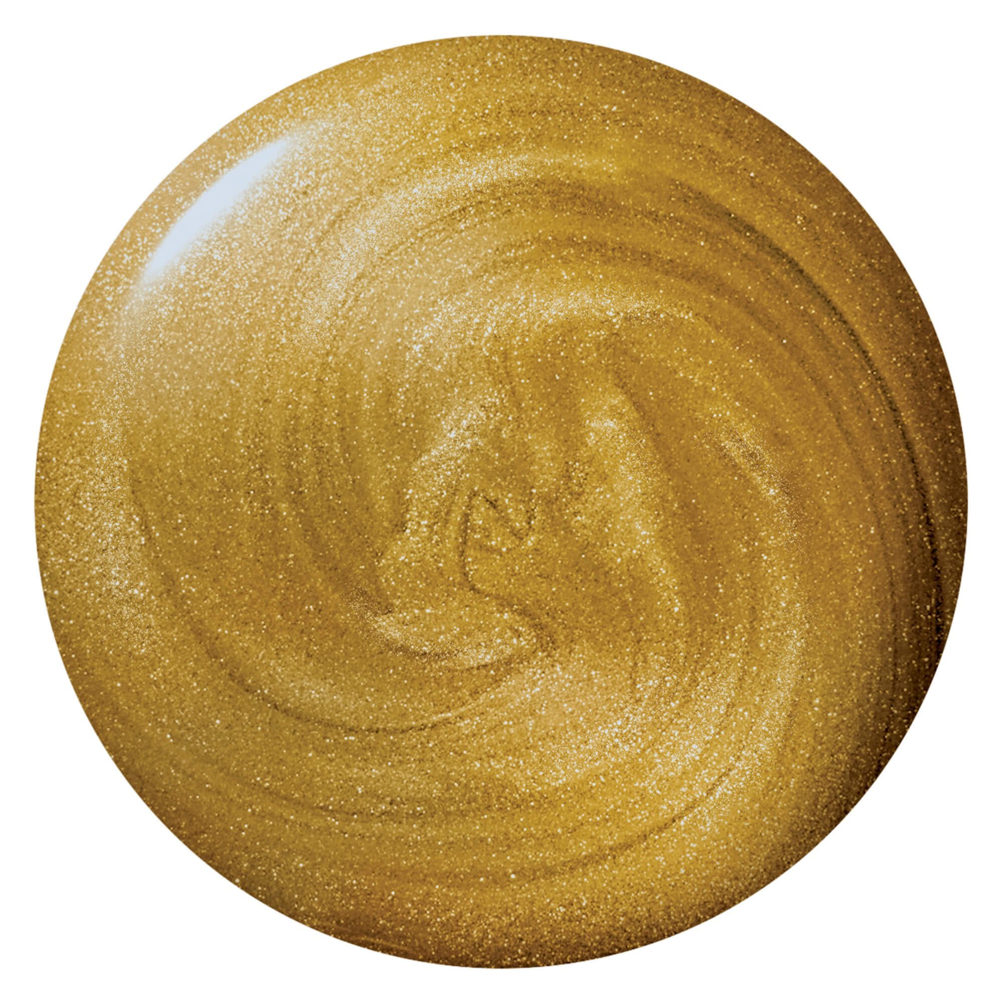 Bộ sưu tập OPI Polish Thu 2024 - SaTURN Me On 